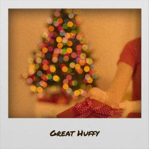 Dengarkan Rabi lagu dari Boby Kran dengan lirik