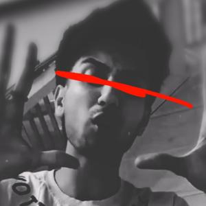Azma的專輯Fanta (Freestyle)