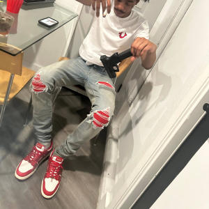 收聽EBK Juvie Ju的CHECK THE SCOREE (Explicit)歌詞歌曲