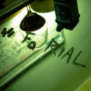 ดาวน์โหลดและฟังเพลง Fo Rial พร้อมเนื้อเพลงจาก Slow flavor