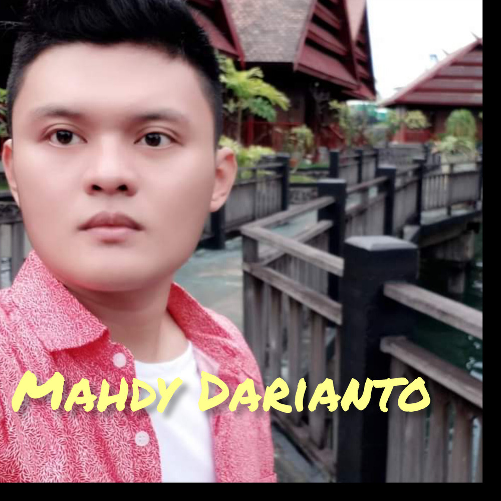 SAKIT HATIKU (Acoustic)