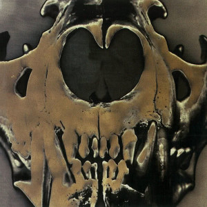 ดาวน์โหลดและฟังเพลง CRAZY NIGHT (LIVE) (Live) พร้อมเนื้อเพลงจาก LOUDNESS