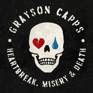 收聽Grayson Capps的Alberta歌詞歌曲
