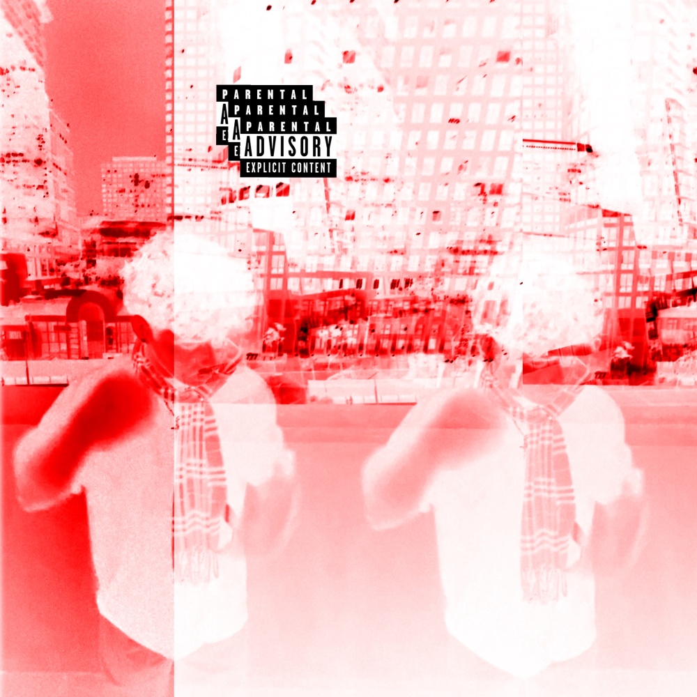 #BOOLINBYMYSELF (Explicit)