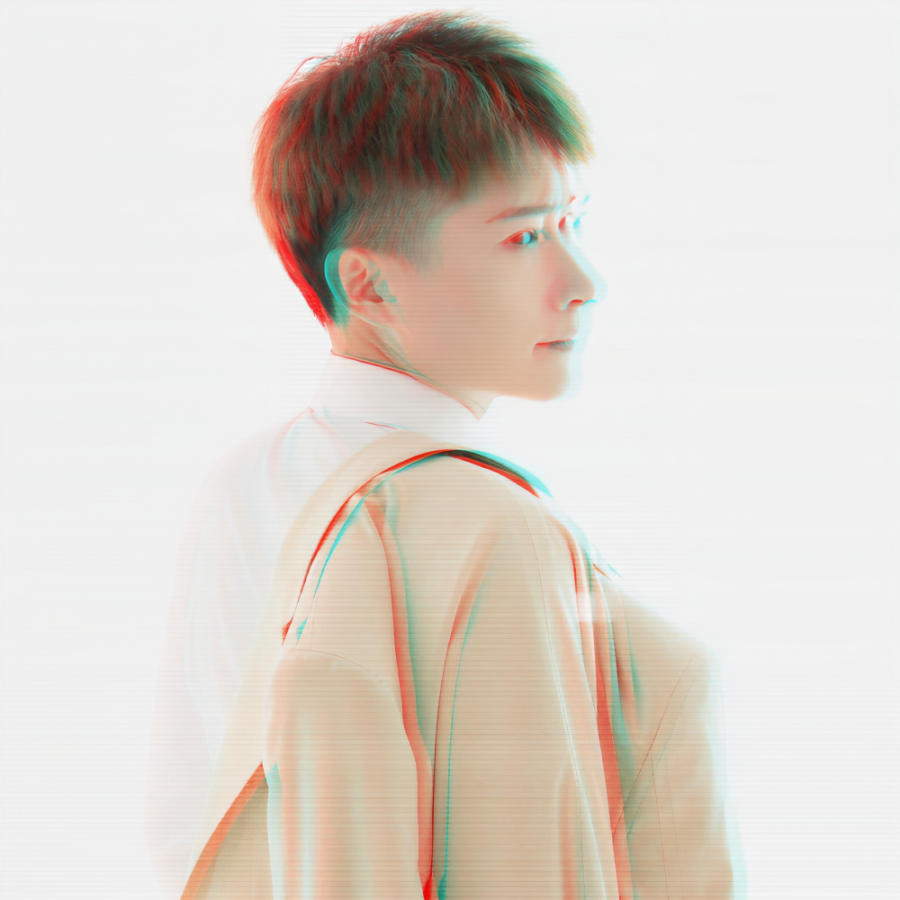 章伟杰