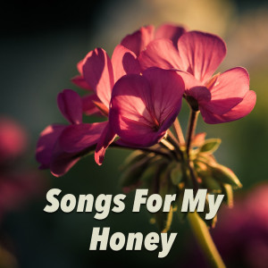Listen to Waitin' For The Train To Come In song with lyrics from Peggy Lee