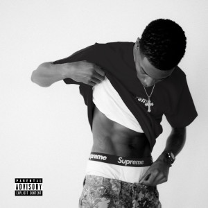 收聽LMNT的Uhuh (Explicit)歌詞歌曲