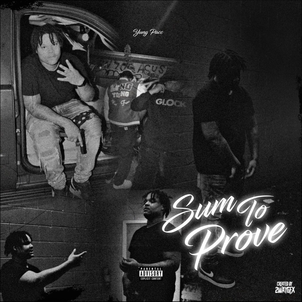 Dip (Explicit)