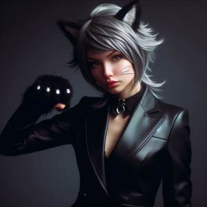 收聽Rebel Music Beats的GATÚBELA (Instrumental)歌詞歌曲