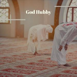 Dengarkan God Hubby lagu dari Anilda Madette dengan lirik