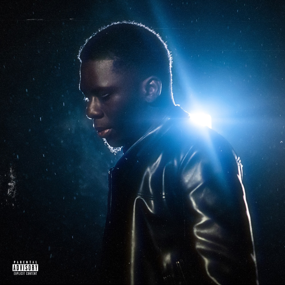 Poto, j'ai pas changé (Explicit)