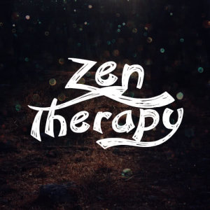 ดาวน์โหลดและฟังเพลง Pure Enlightenment พร้อมเนื้อเพลงจาก Zen Therapy Music