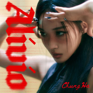 Listen to Salty (with 선미) (K-Pop|Korean Dance|Electronic) song with lyrics from CHUNGHA