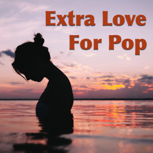 Listen to Mistakes song with lyrics from Gwen Liddel