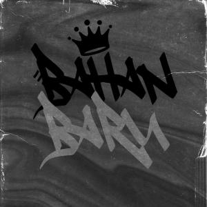 Listen to Bahan Baru song with lyrics from PEAM
