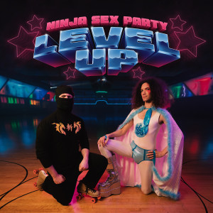 Listen to Formal Introduction song with lyrics from Ninja Sex Party