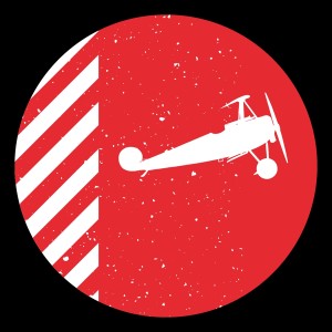 Dengarkan Fascinate lagu dari Red Baron dengan lirik