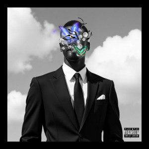 Ilumin3的專輯Mr President (Freestyle) (Explicit)