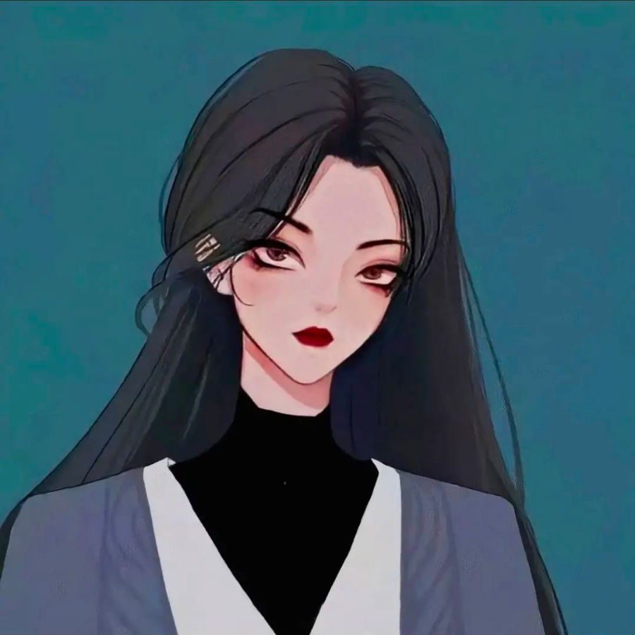 小啊尢