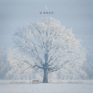 Listen to 널 바라보다(Look at you) song with lyrics from 심가을