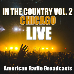 Listen to Colour My World (Live) song with lyrics from Group Star