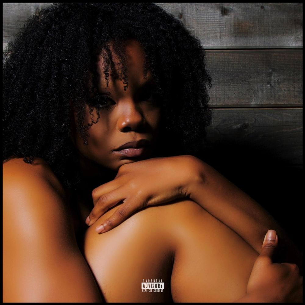 Minutes (feat. Reginald Wavy & Cherie Amour)