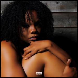 收聽Popi Taylor的Minutes (feat. Reginald Wavy & Cherie Amour)歌詞歌曲