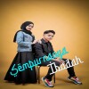 default album img