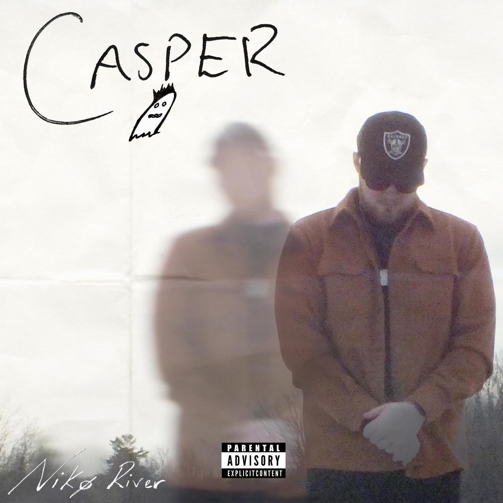 NO CRIMES (feat. Young Dreamer & LPI)