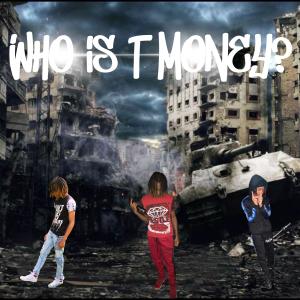 Listen to 2003 (Explicit) song with lyrics from T Money