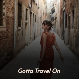 Dengarkan Waterbound lagu dari Peter Siegel dengan lirik