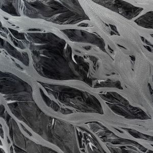 Dengarkan Koshi - Aria lagu dari Deep Sleep dengan lirik