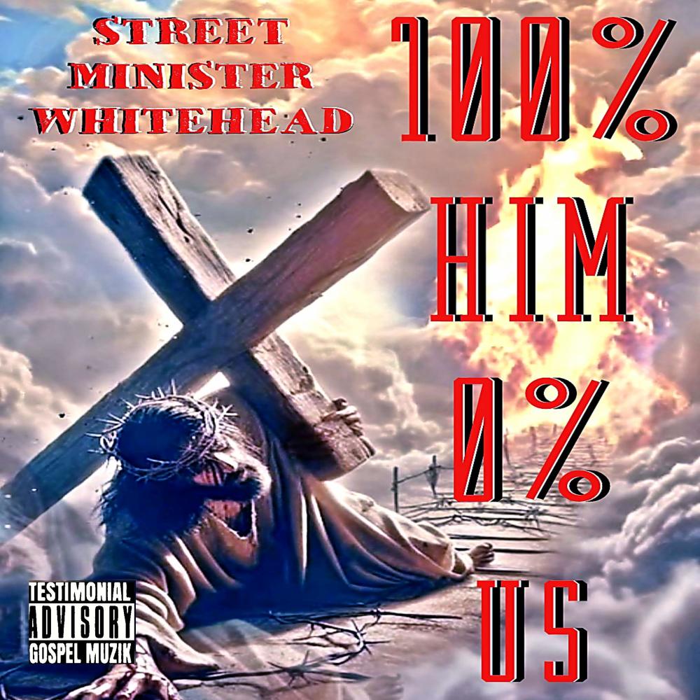So Wrong (feat. Olivia The OvercomHer, Fat Pat & Lachanda Nicole) (Ballin, Smashin Ext CHH Remix)