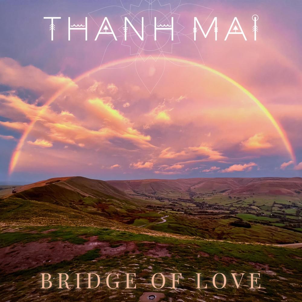 Bridge of Love