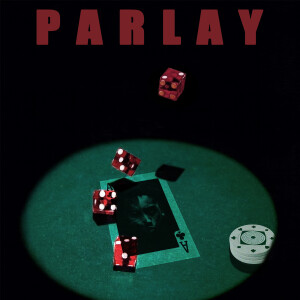 Album Parlay (Explicit) from MUSE WAV