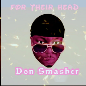 Album For Their Head from 