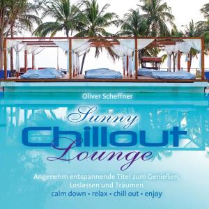 ดาวน์โหลดและฟังเพลง Fullmoon Party พร้อมเนื้อเพลงจาก Oliver Scheffner