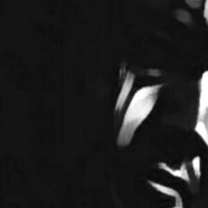 Listen to Already There song with lyrics from Julian Carter