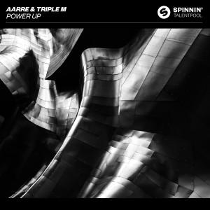 ดาวน์โหลดและฟังเพลง Power Up พร้อมเนื้อเพลงจาก Aarre