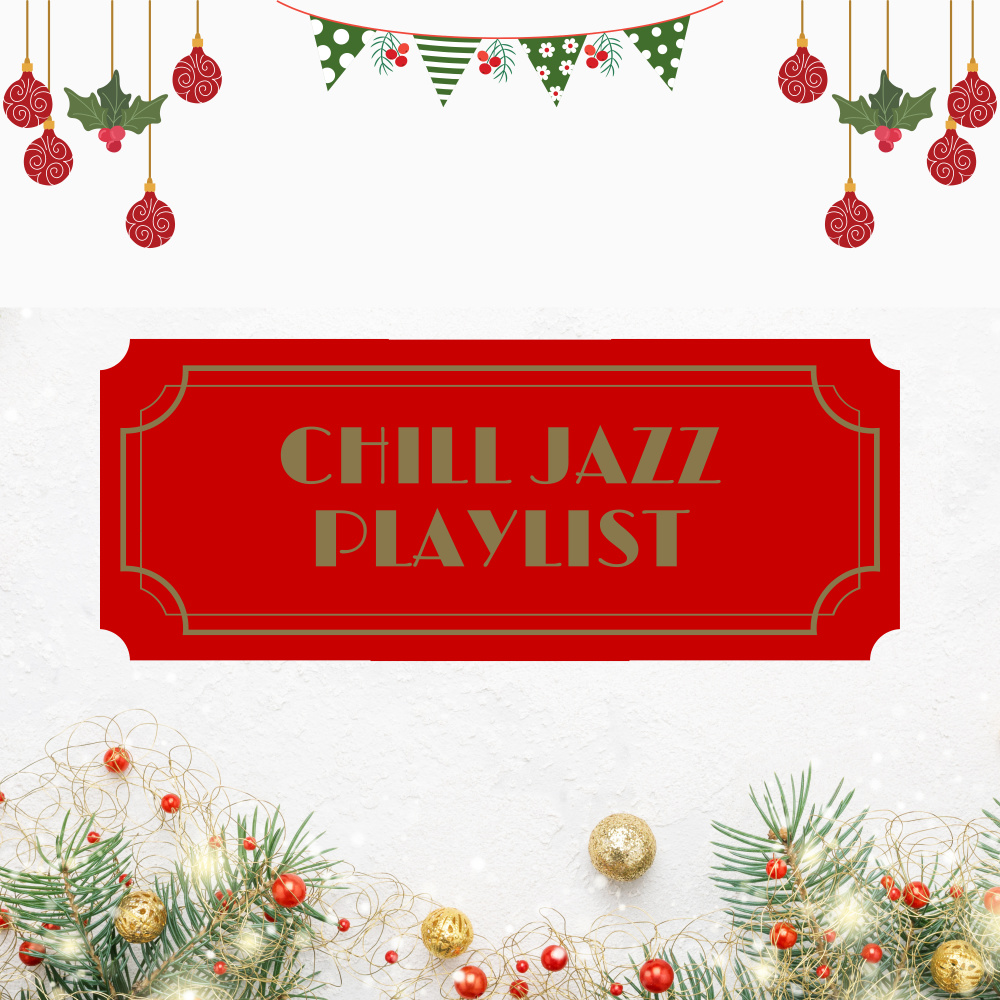 Classical Jazz Solo For Sleep Aid