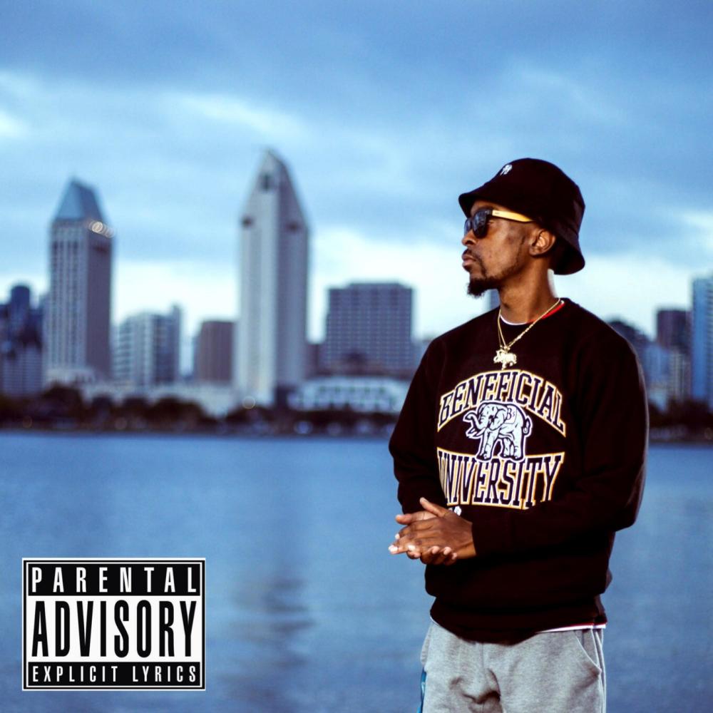 Break The Code (Explicit)