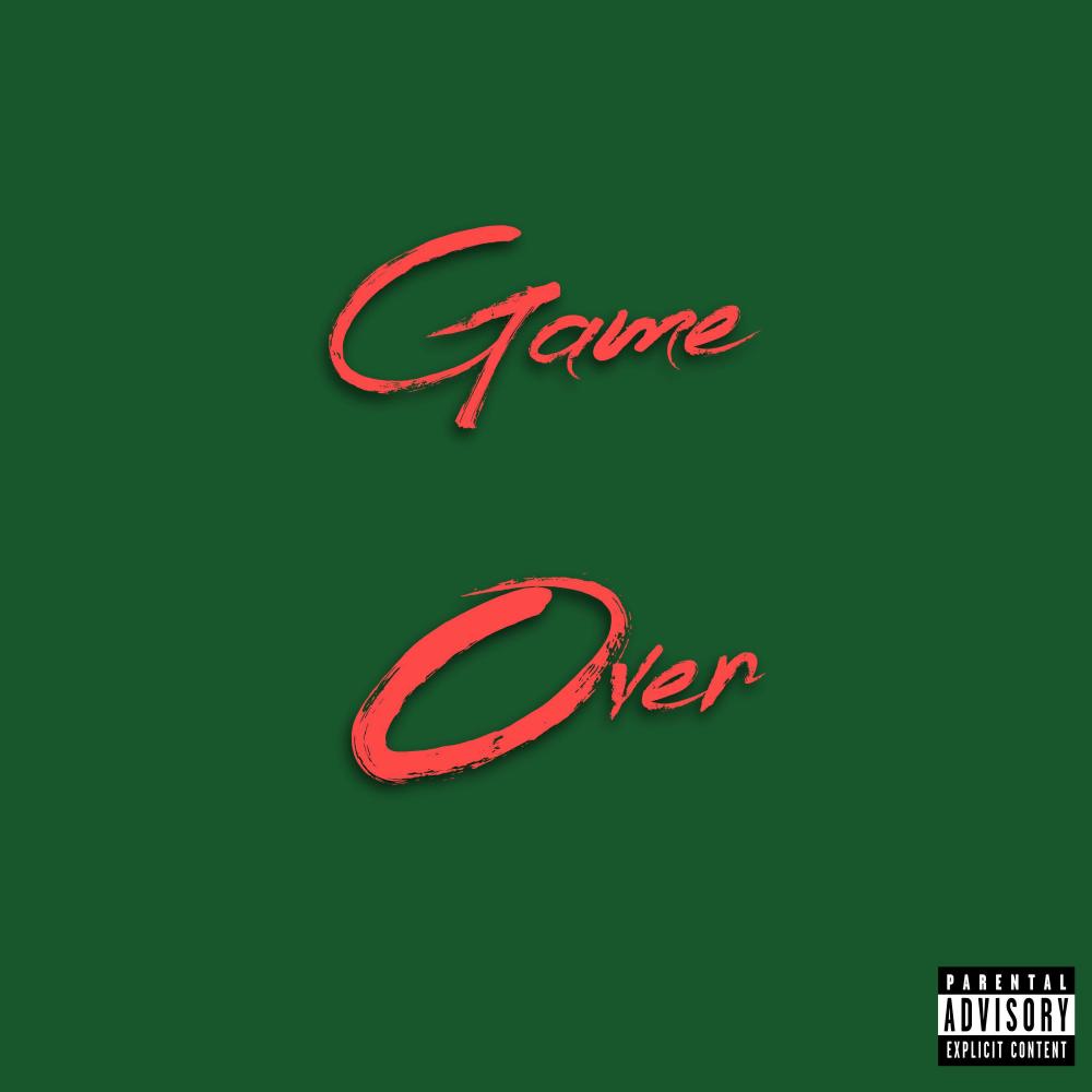 Game Over