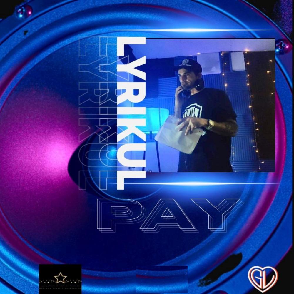 Pay (Explicit)
