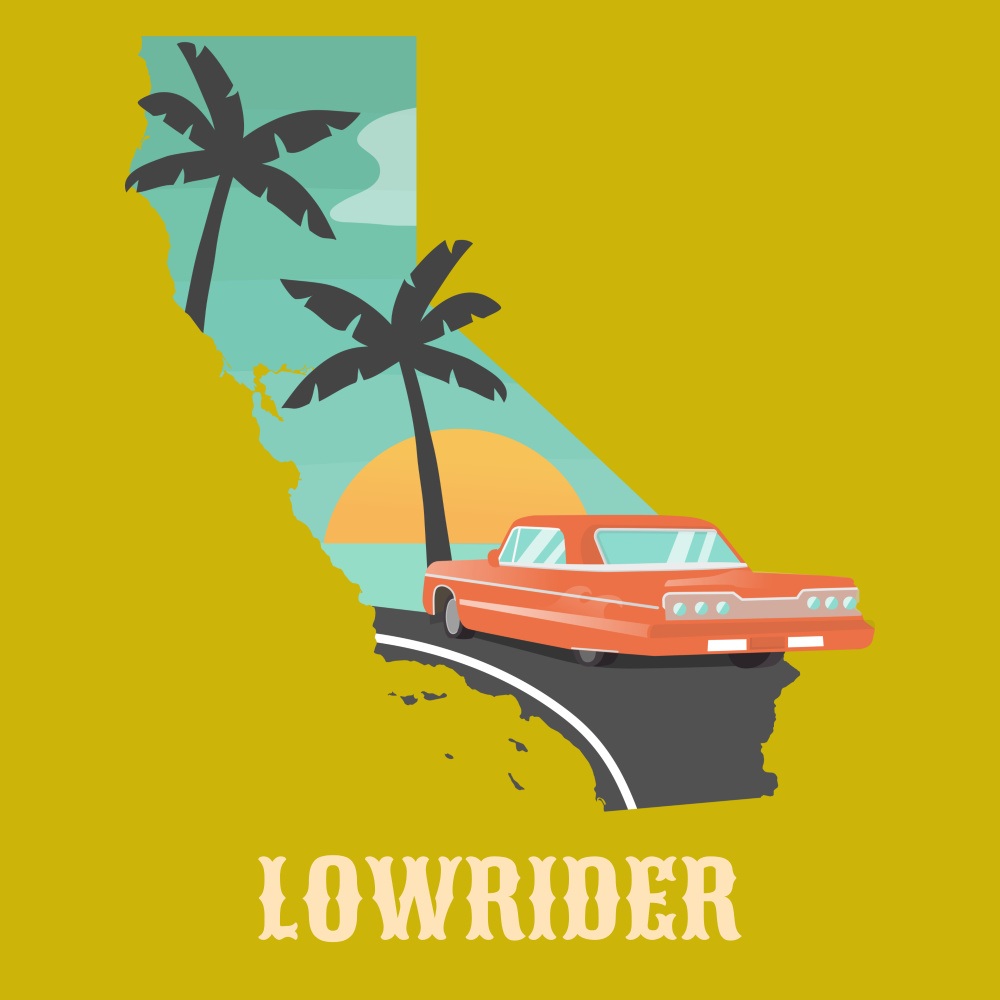 Lowrider