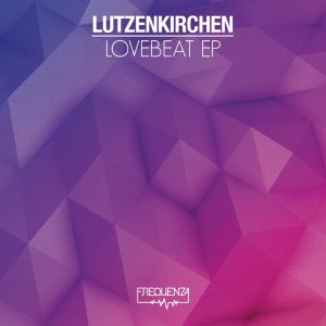 ดาวน์โหลดและฟังเพลง Lovebeat พร้อมเนื้อเพลงจาก Lützenkirchen
