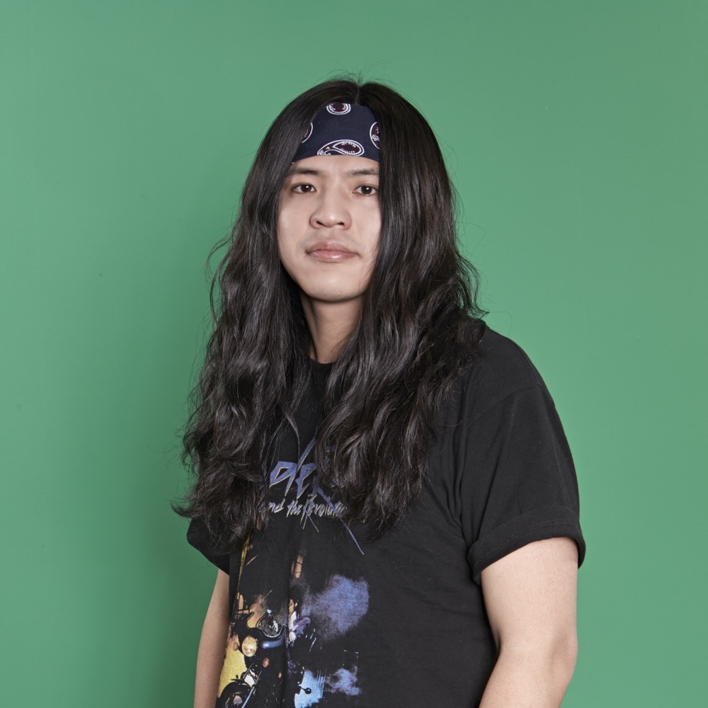 박영진