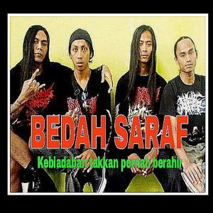 Listen to Kebiadaban Takkan Pernah Berahir song with lyrics from Dadan kusuma