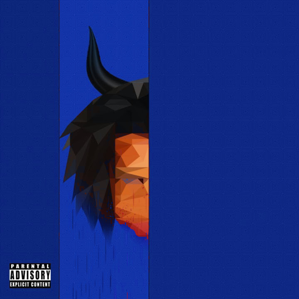 Hurt Bitches (Explicit)