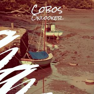 收听Selyn Raban的Cobos Onlooker歌词歌曲