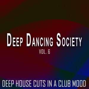 Listen to Spin Deep (Pasta Control Mix) song with lyrics from Pasta Grooves